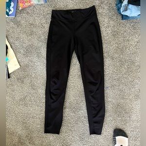 OLD NAVY LEGGINGS
